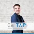 Terry Breland Joins CalTAP Home Loans as Senior Loan Consultant and Account Manager