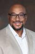 TMF Board of Trustees Installs New Officers