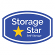 Storage Star Continues 2026 Growth with Acquisition in the Greater Augusta Area