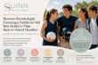Houston Dermatologist Encourages Families to Add Skin Health to Their Back-to-School Checklist