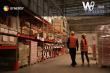 Two Synergy Logistics Leaders Named 2026 Women in Supply Chain Award Winners