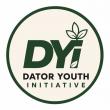 Dator Youth Initiative Announces First Outreach Partnership With MJB Cares Foundation