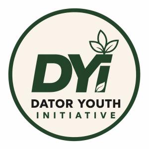 Dator Youth Initiative Logo