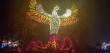 Atlanta Lighting Expert Outlines Key Design Factors Behind High-Impact Holiday Displays 