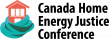 Energy Conference Network Brings Canada's Climate Resilience and Energy Justice Conversations to Winnipeg and Ottawa