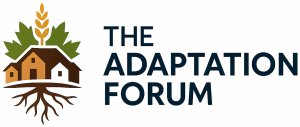The Adaptation Forum