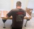 Redfin Cites Direct Relocation Services as Expert Source on Moving Specialty Items