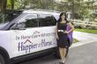 Happier At Home CEO Debbie Marcello to Appear on Mompreneurs TV