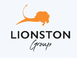 Lionston Group Opens TownePlace Suites by Marriott Vaughan, SkyVu Event Centre and Golden Flame at 231 Cityview Blvd