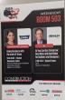 IMPRESS IT Solutions Recaps Houston Build Expo 2026: Conversations Focused on Secure, Reliable IT