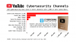 Cybercrime Magazine Announces Platinum Media Program for Cybersecurity Companies