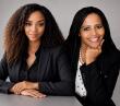 African Women Entrepreneurs Set Their Sights on Taking Wellness Businesses Global