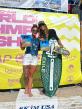 Timmy Gamboa, Casey McCullough Win 2026 Zap World Championships of Skimboarding