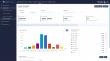 GemFind Introduces the Jewelry Industry’s First Global Shopping Intelligence Platform with JewelCloud 2.0