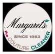 Margaret’s the Couture Cleaner Named Sponsor of ADRIAN at ASU FIDM Museum