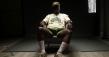 Casablanca the Gawd Announces Debut Album You’re Now About to Witness… on Compass 120 Entertainment