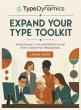 Type Dynamics from Core Factors Gives MBTI Practitioners a Way to Introduce the 16 Personality Types as Jung Intended