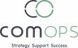 ComOps and ROI Solutions Partner to Turn Customer Experience Insights into Measurable Business Results