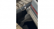 InventionHome® Product Developer Creates Boat Secure Hold to Simplify Boat Docking Without Tying Knots