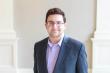 From Incubator to Agency: Sam Cohen Launches Paid Perceptions
