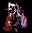 The Inverted Realm Explores Human Folly and Hope at the 2026 Edinburgh Festival Fringe