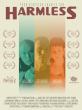 Panther Pictures and Little Studio Films Announce Deal For Sales and Distribution Rights To Harmless