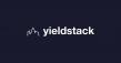 YieldStack AI Launches Co-Brokerage to Commercial Mortgage Brokers Who Keep Their Client and Fee