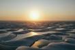 8 Best Places to Visit in Brazil for Nature and Adventure