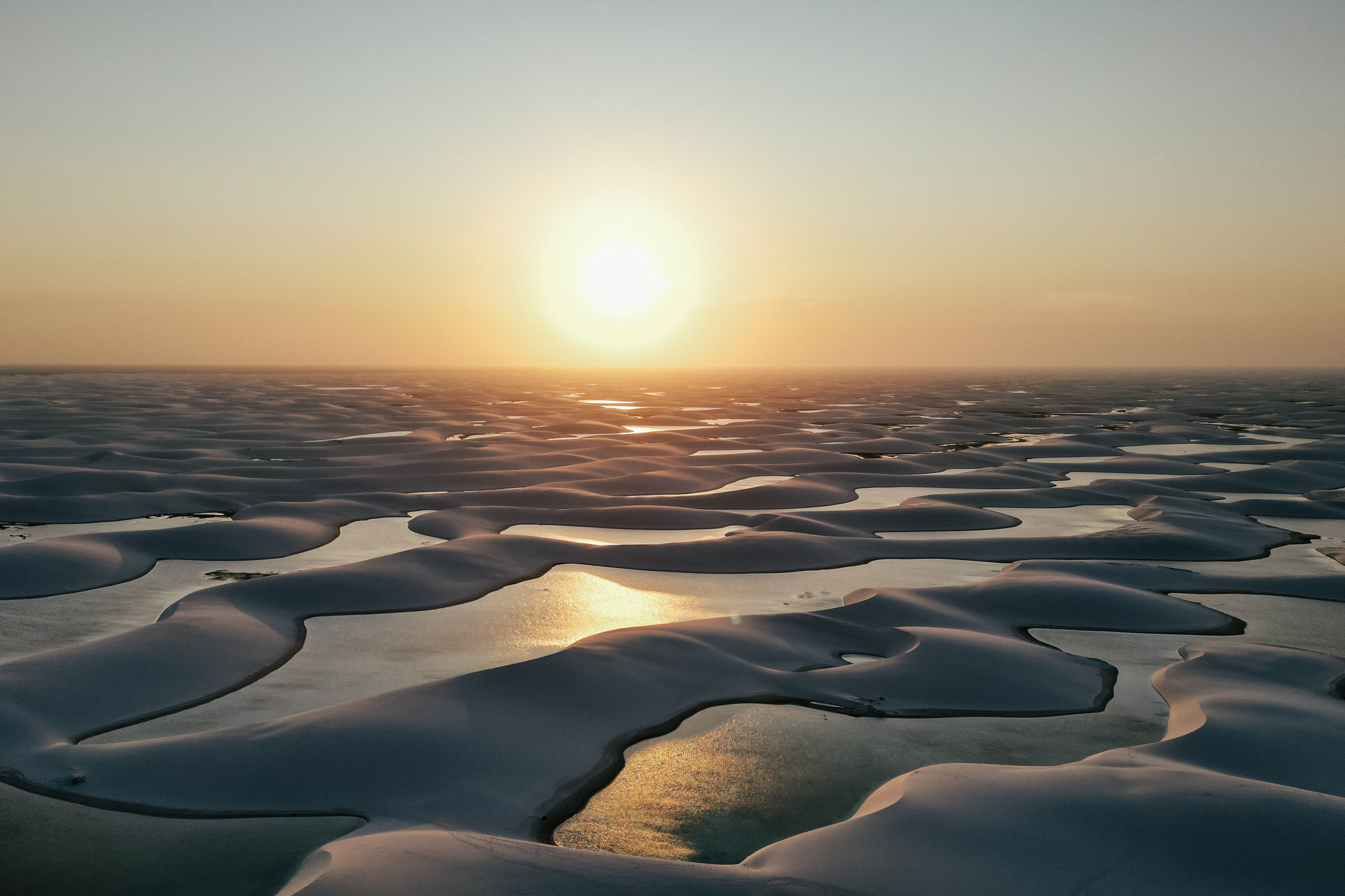 8 Best Places to Visit in Brazil for Nature and Adventure