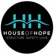 House of Hope Foundation in San Pedro Awarded on Newsweek’s America’s Best Residential Addiction Treatment Centers