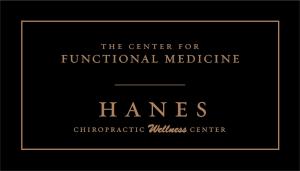 PRINEVILLE, OR - 8-13-26 — She asked the same question three times over dinner The Center For Functional Medicine