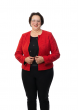 Phoebe Wasfy Selected as Top Global Education Visionary & Innovator of the Year by IAOTP
