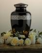 Tranquility Cremation Launches New Website to Better Serve Families Across Southern Ontario
