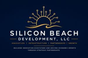 Silicon Beach Development