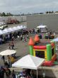 Davis Street Welcomes More Than 1,200 Attendees at Annual Community Outreach & Resource Fair