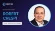 CENTRA Appoints Robert Crespi as Chief Executive Officer