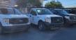 Award-Winning Open Sesame Expands Same-Day Garage Door Repair in Summerlin