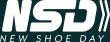 Braden Business Systems Partners With New Shoe Day to Help End Shoe Insecurity for Indiana Youth