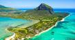 Foreign Prisoners Network Mauritius Requests Independent Review of Medication Administration in Mauritius Prisons