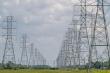 U.S. Power Grid Expansion Creates New Demand for Infrastructure and Workforce Housing