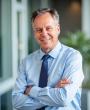 Hudson Valley Firm DPL Lawyers Extends Full-Service Practice Across Westchester and Western Connecticut