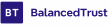 BalancedTrust Expands Leadership and Technical Expertise to Accelerate AI-Driven Compliance Infrastructure