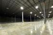 TTi Logistics Expands St. Louis Operations with Second Warehouse Facility