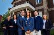 Just Criminal Law Highlights Record of Jury Acquittals and Dismissals in Wyoming’s High-Stakes Criminal Cases