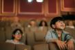 Next-Gen Auracast™ Assistive Listening Technology Comes to Vue Cinemas Through Auri™