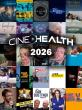 Finalists of 4th Annual CineHealth International Health & Wellness Film Festival Announced