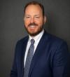 Underwood Law Expands Personal Injury Practice With Growing Focus on Georgia Auto Accident Cases