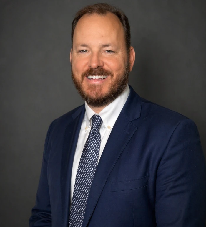 Underwood Law Expands Personal Injury Practice With Growing Focus on Georgia Auto Accident Cases