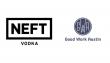 NEFT Vodka Partners with Good Work Austin to Support the People Powering Austin’s Hospitality Industry