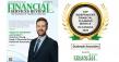 Dunbrook Associates Named Financial Services Review Canada’s Top Independent Financial Planning Service in Canada 2026